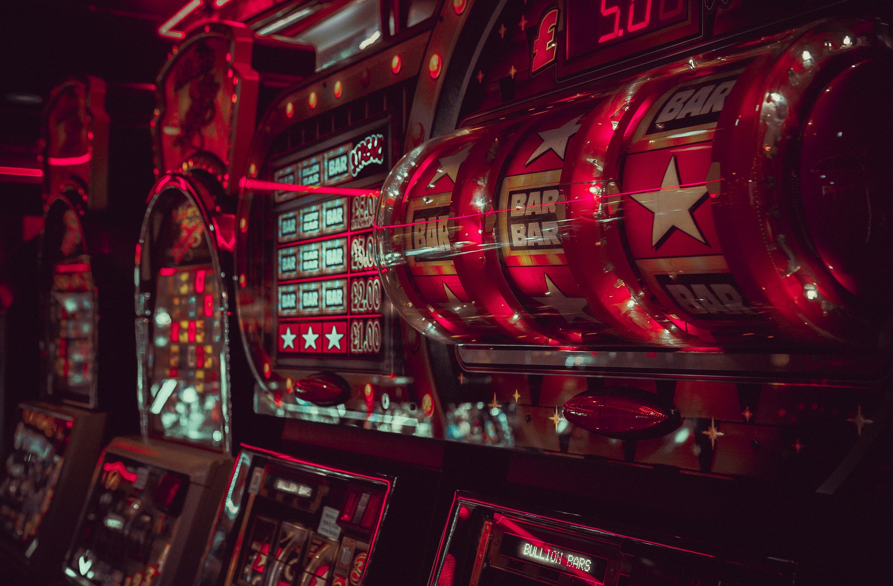 lv88com Live Casino