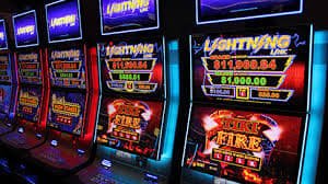 lv88com Game Slot
