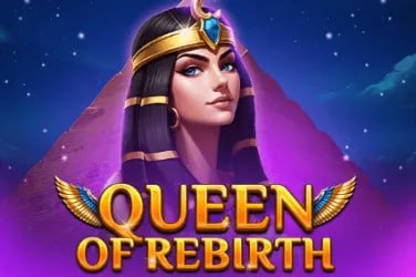 lv88com – Live Casino đẳng cấp