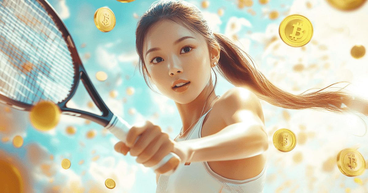 lv88com – Cá cược thể thao Việt Nam