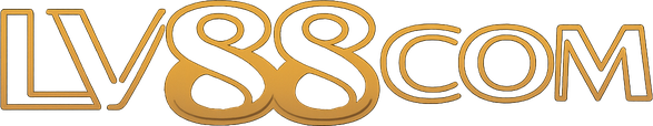 lv88com logo